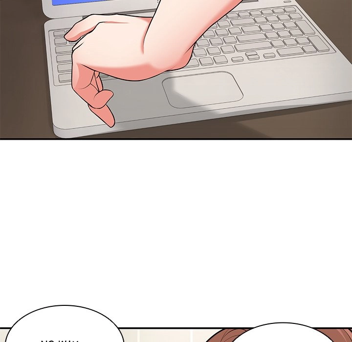 Read Amnesia chapter 24 image 22 on Lezhin