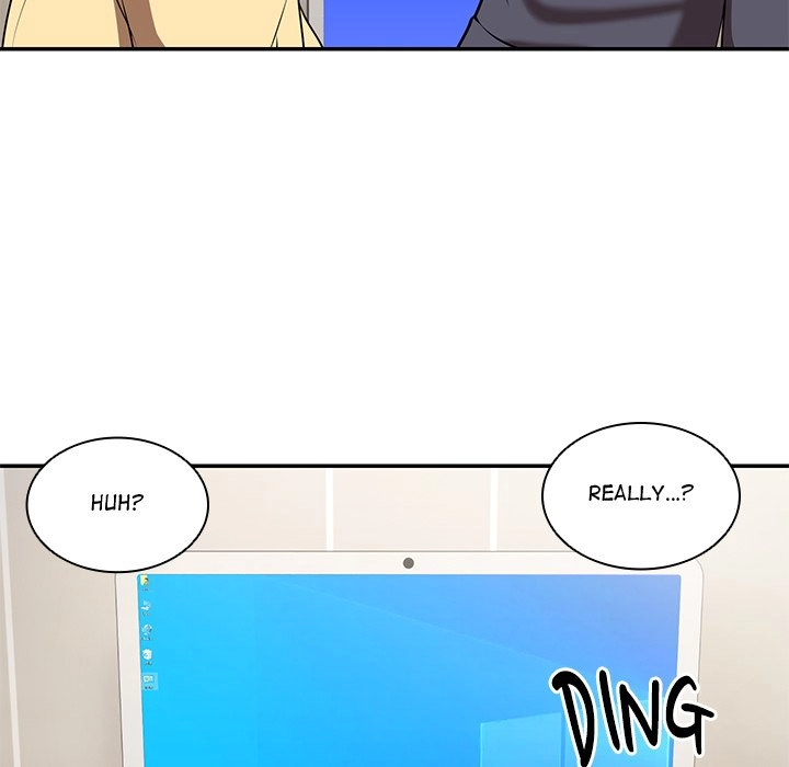 Read Amnesia chapter 24 image 24 on Lezhin