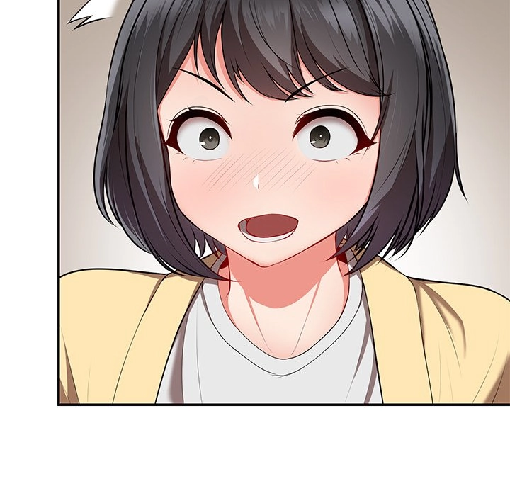 Read Amnesia chapter 24 image 28 on Lezhin