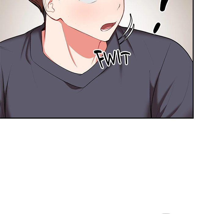 Read Amnesia chapter 24 image 30 on Lezhin