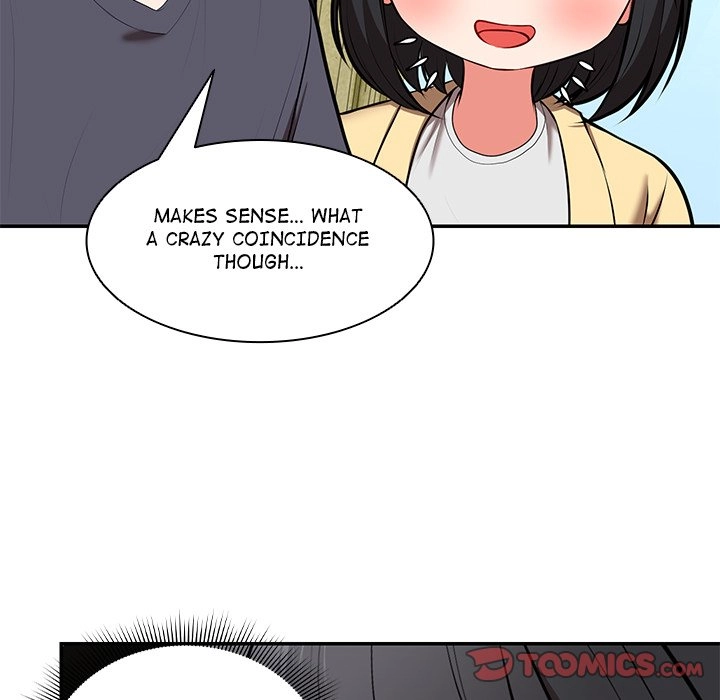 Read Amnesia chapter 24 image 32 on Lezhin