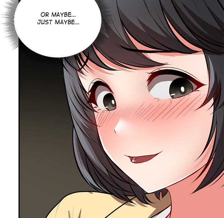 Read Amnesia chapter 24 image 33 on Lezhin