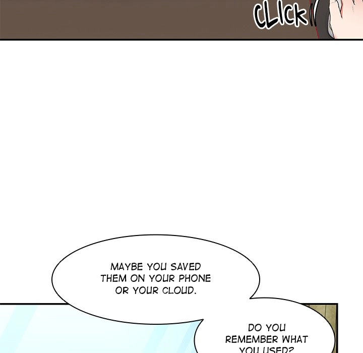 Read Amnesia chapter 24 image 37 on Lezhin