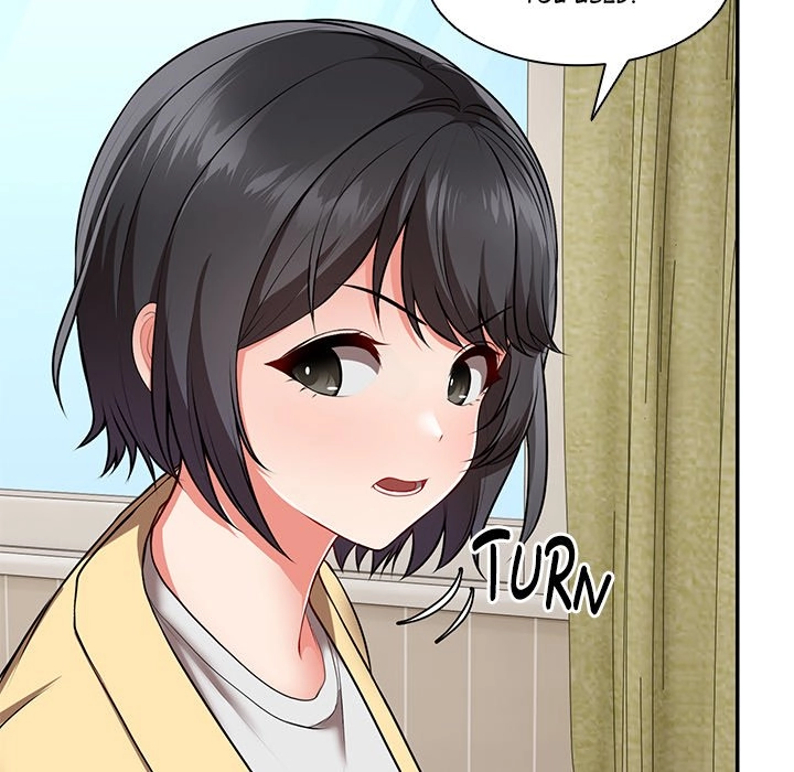 Read Amnesia chapter 24 image 38 on Lezhin