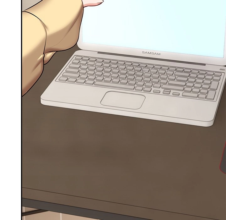 Read Amnesia chapter 24 image 4 on Lezhin