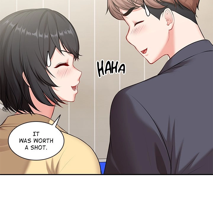 Read Amnesia chapter 24 image 40 on Lezhin