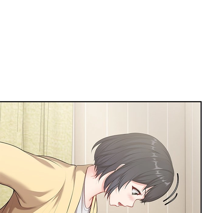 Read Amnesia chapter 24 image 41 on Lezhin