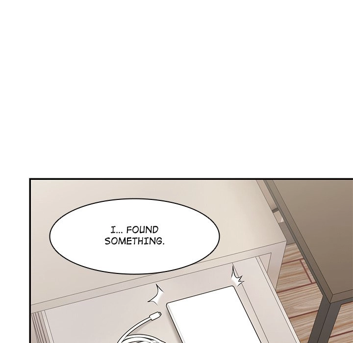 Read Amnesia chapter 24 image 43 on Lezhin