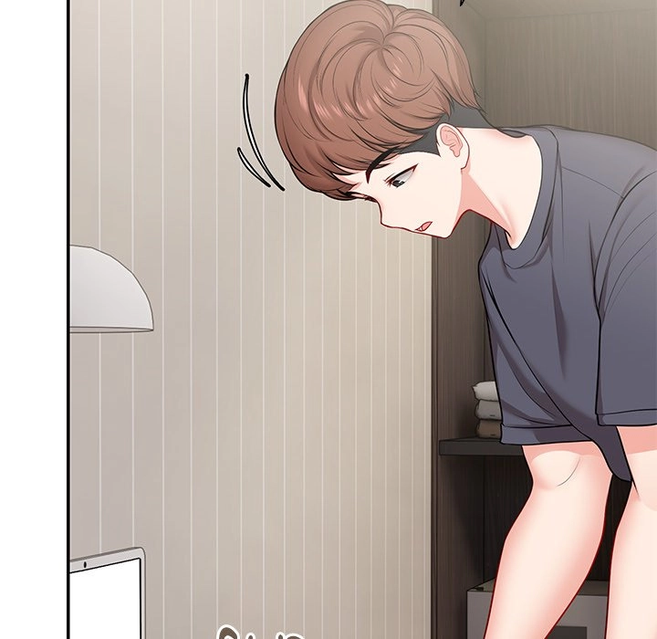 Read Amnesia chapter 24 image 49 on Lezhin