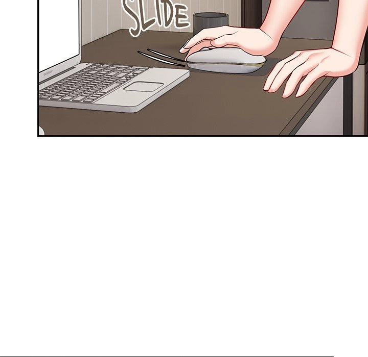Read Amnesia chapter 24 image 50 on Lezhin