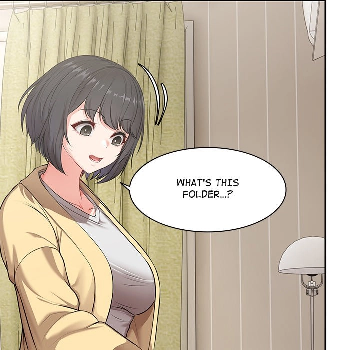Read Amnesia chapter 24 image 51 on Lezhin