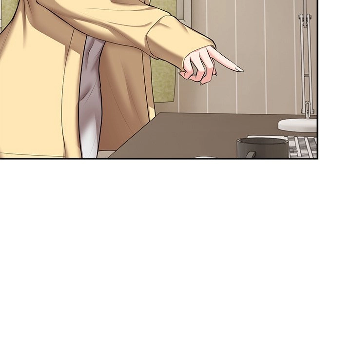 Read Amnesia chapter 24 image 52 on Lezhin