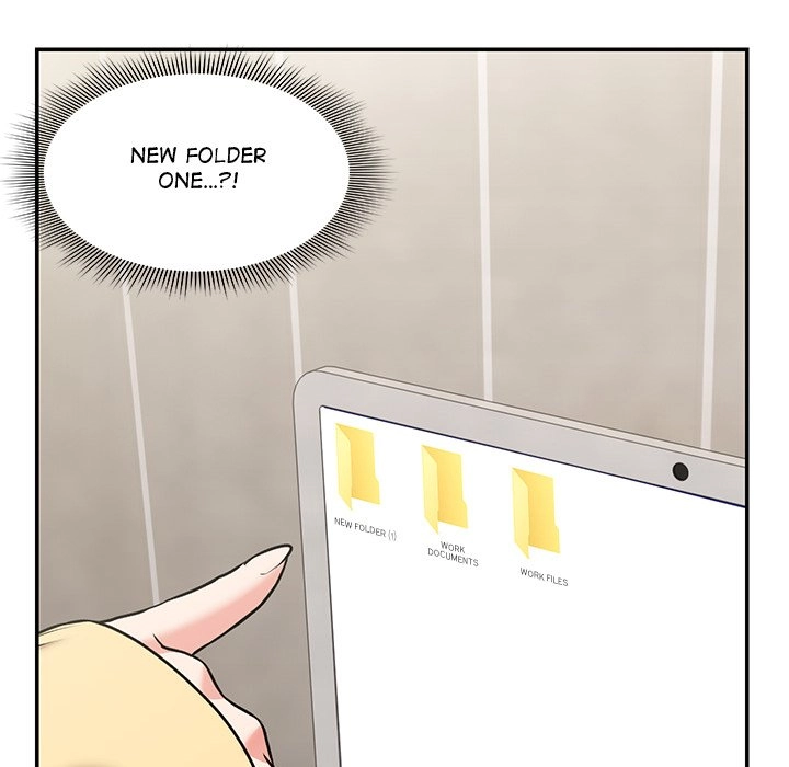 Read Amnesia chapter 24 image 53 on Lezhin