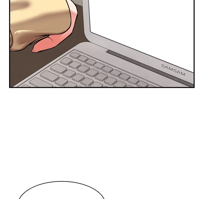 Read Amnesia chapter 24 image 54 on Lezhin