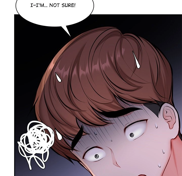 Read Amnesia chapter 24 image 55 on Lezhin