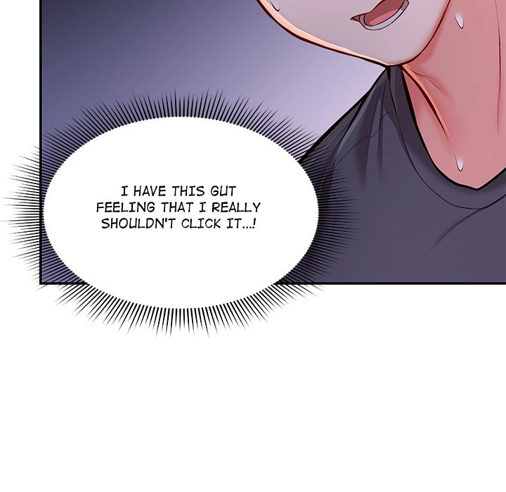 Read Amnesia chapter 24 image 56 on Lezhin