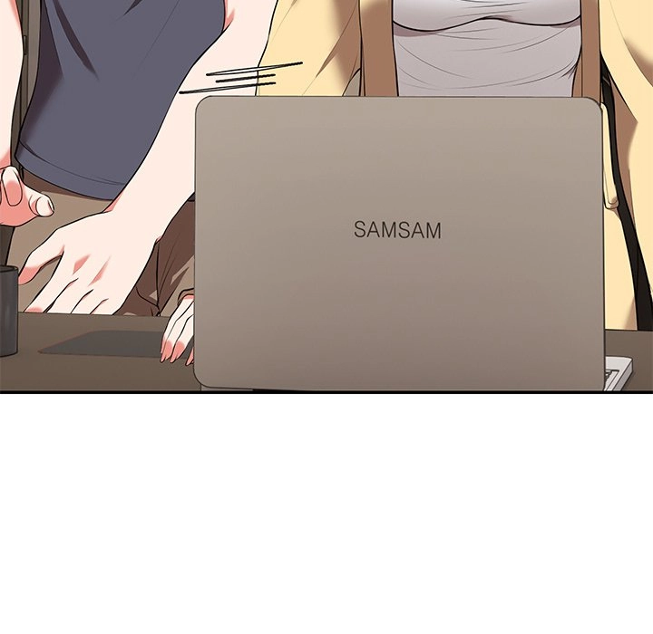 Read Amnesia chapter 24 image 58 on Lezhin