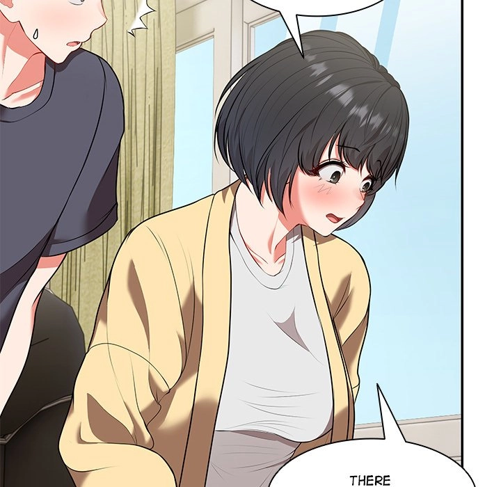 Read Amnesia chapter 24 image 61 on Lezhin
