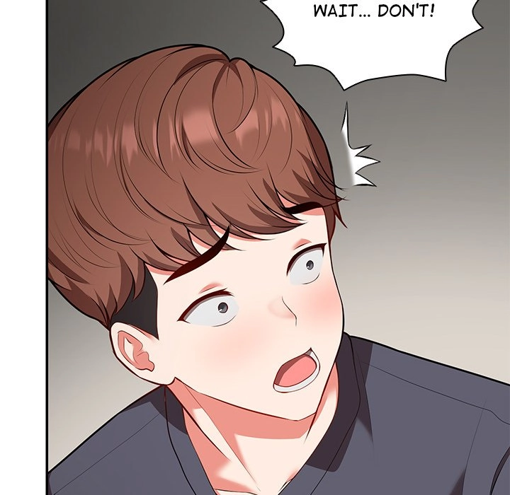 Read Amnesia chapter 24 image 63 on Lezhin
