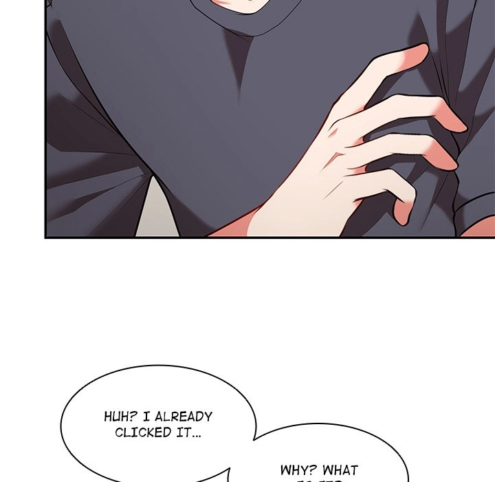 Read Amnesia chapter 24 image 64 on Lezhin