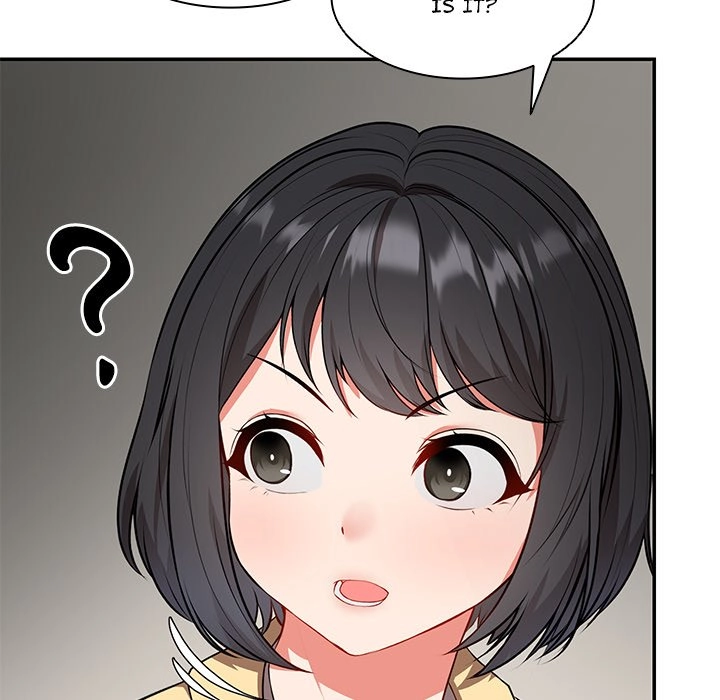 Read Amnesia chapter 24 image 65 on Lezhin