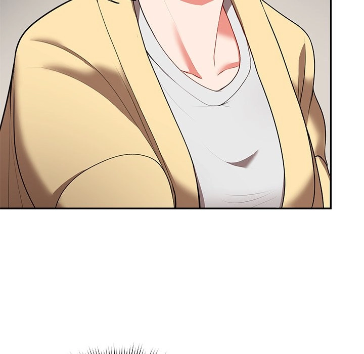 Read Amnesia chapter 24 image 66 on Lezhin