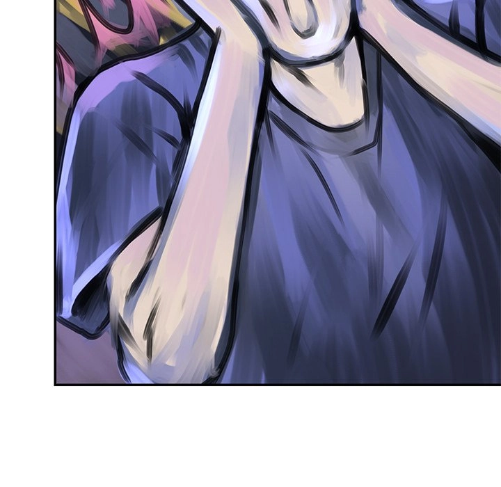 Read Amnesia chapter 24 image 68 on Lezhin