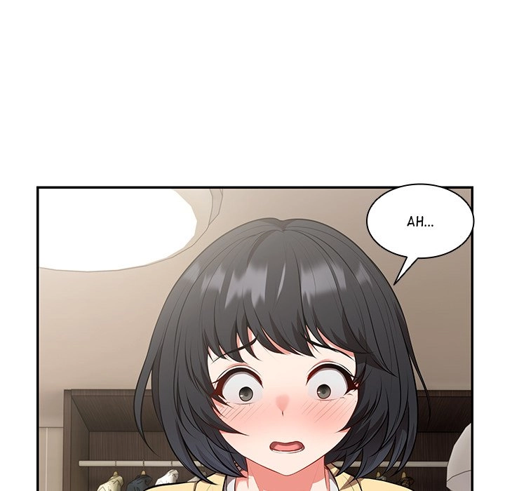 Read Amnesia chapter 24 image 69 on Lezhin
