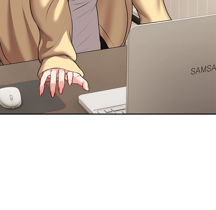 Read Amnesia chapter 24 image 7 on Lezhin