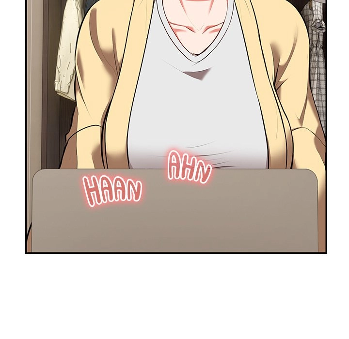 Read Amnesia chapter 24 image 70 on Lezhin