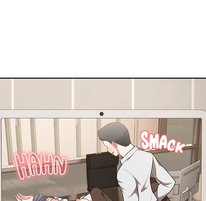Read Amnesia chapter 24 image 71 on Lezhin