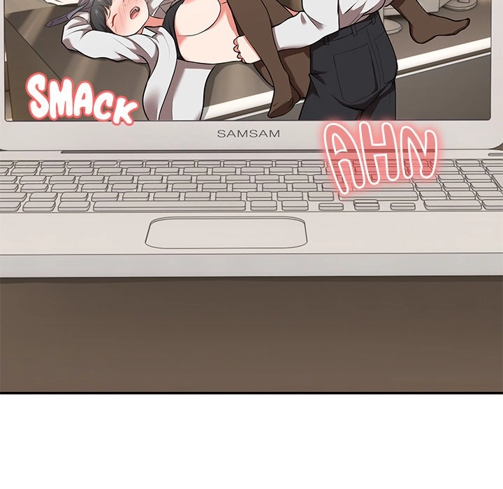 Read Amnesia chapter 24 image 72 on Lezhin