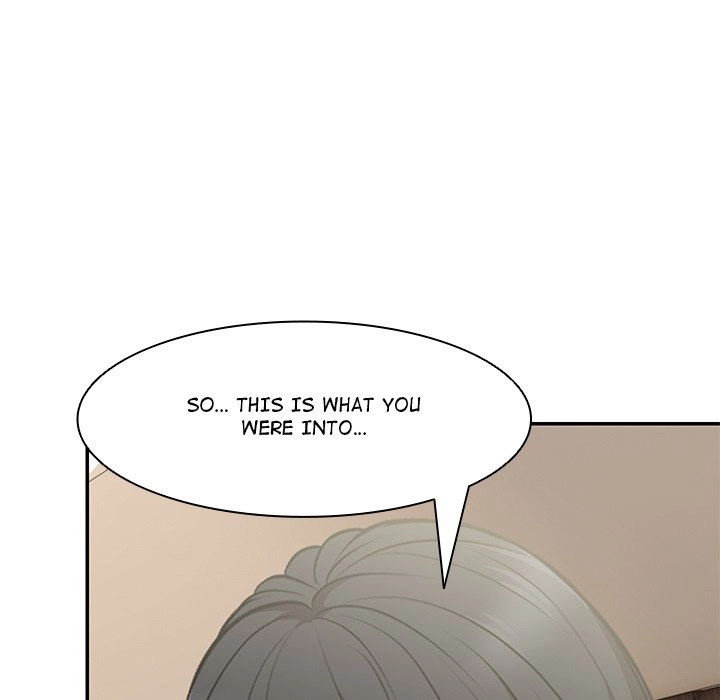 Read Amnesia chapter 24 image 73 on Lezhin