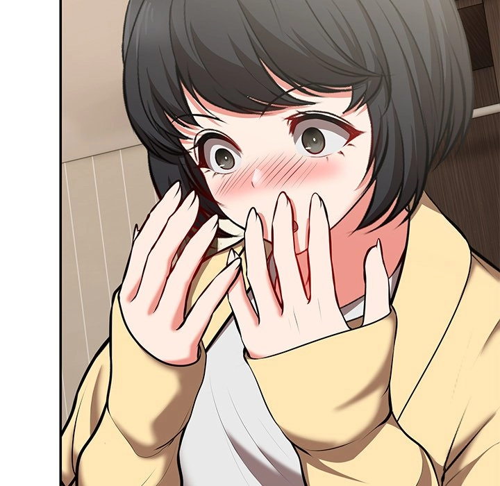 Read Amnesia chapter 24 image 74 on Lezhin