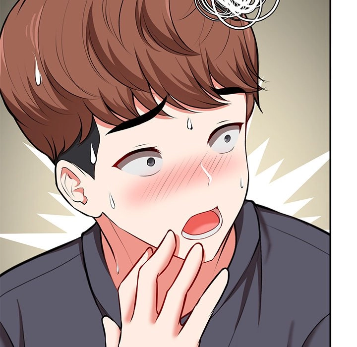 Read Amnesia chapter 24 image 76 on Lezhin