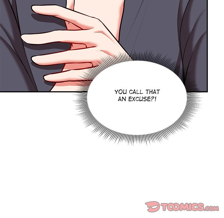 Read Amnesia chapter 24 image 77 on Lezhin