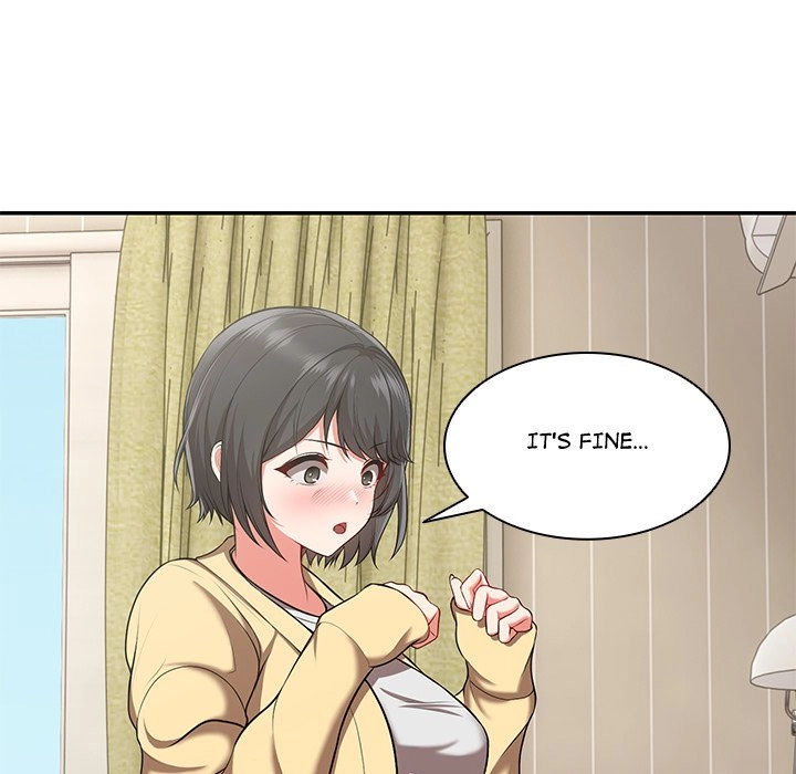 Read Amnesia chapter 24 image 78 on Lezhin
