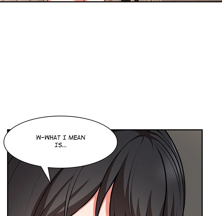 Read Amnesia chapter 24 image 80 on Lezhin