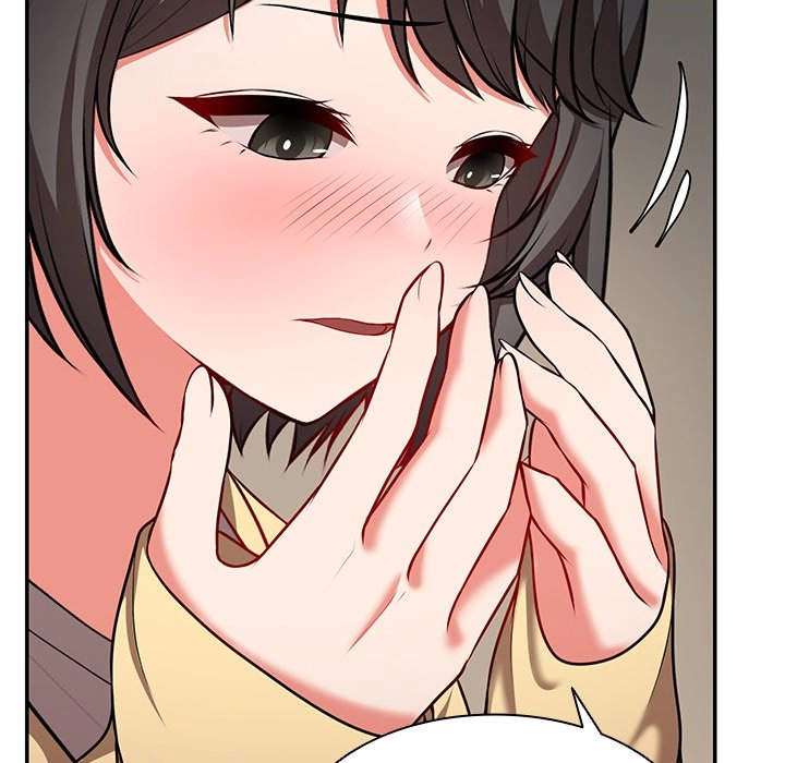 Read Amnesia chapter 24 image 81 on Lezhin