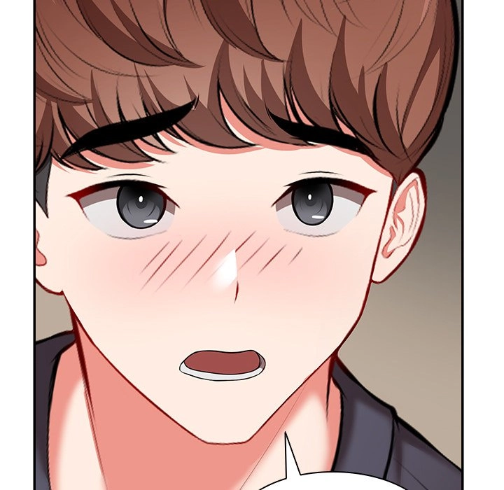 Read Amnesia chapter 24 image 83 on Lezhin