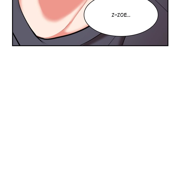 Read Amnesia chapter 24 image 84 on Lezhin