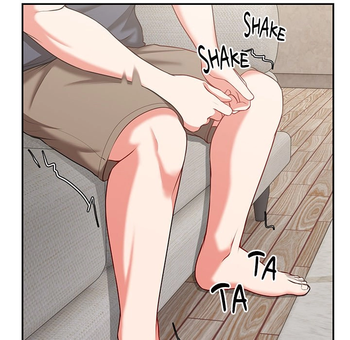 Read Amnesia chapter 24 image 87 on Lezhin