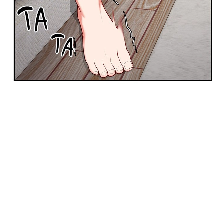 Read Amnesia chapter 24 image 88 on Lezhin