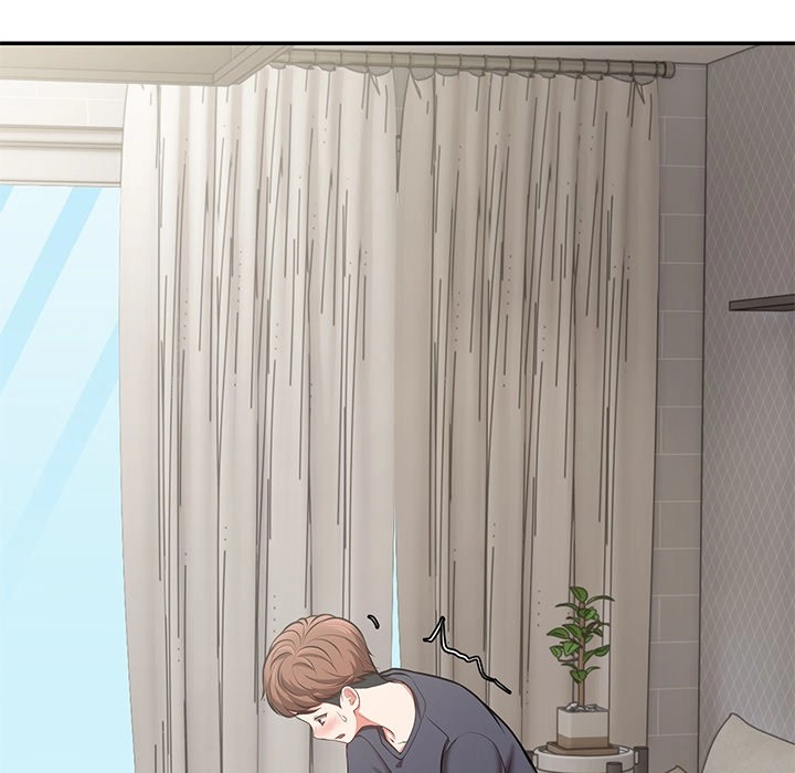 Read Amnesia chapter 24 image 89 on Lezhin