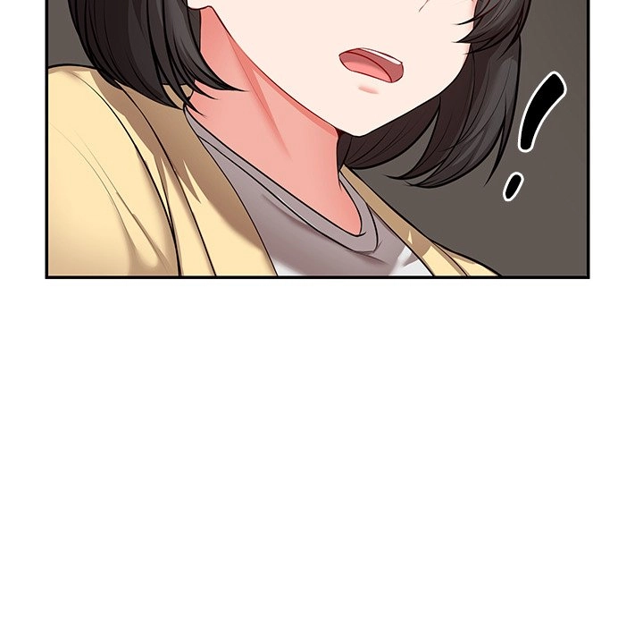 Read Amnesia chapter 24 image 9 on Lezhin
