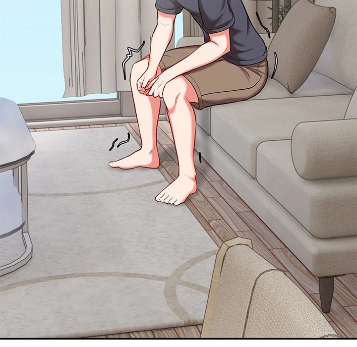 Read Amnesia chapter 24 image 90 on Lezhin