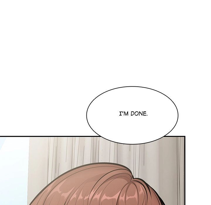 Read Amnesia chapter 24 image 91 on Lezhin