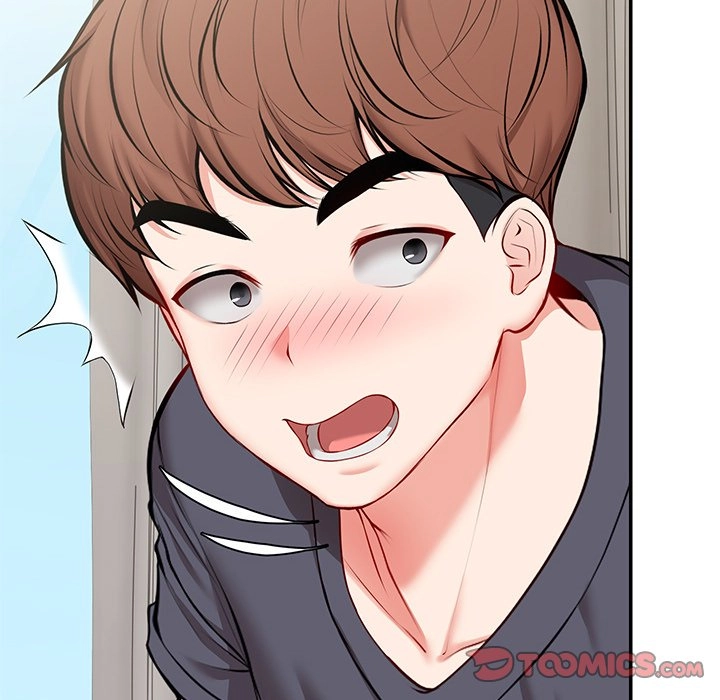 Read Amnesia chapter 24 image 92 on Lezhin
