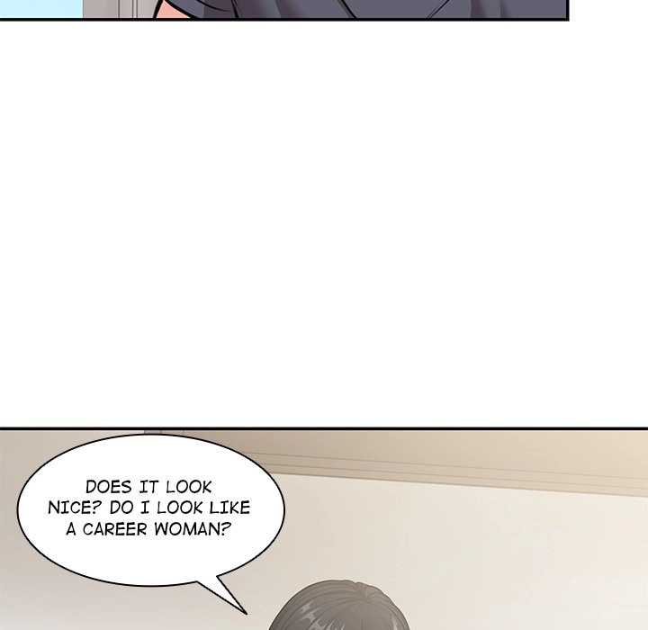 Read Amnesia chapter 24 image 93 on Lezhin