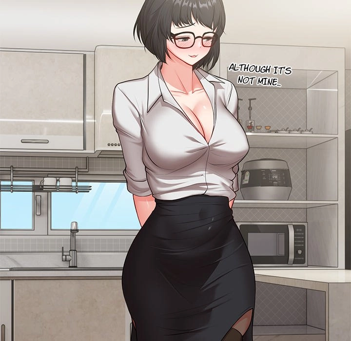 Read Amnesia chapter 24 image 94 on Lezhin